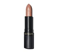 Revlon Super Lustrous The Luscious Mattes Lipstick, High Impact with Moisturizing Velvety Formula, If I Want To, 0.74 oz