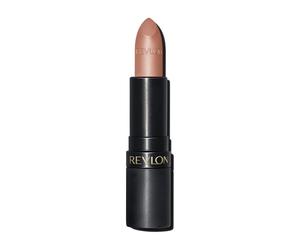 Revlon Super Lustrous The Luscious Mattes Lipstick - 001 If I Want To