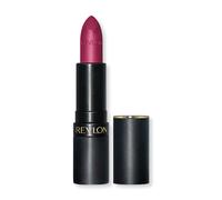 Revlon Super Lustrous The Luscious Mattes Lipstick - 025 Insane