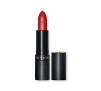 Revlon Super Lustrous The Luscious Mattes Lipstick 026 Getting Serious