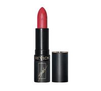 Revlon Super Lustrous The Luscious Mattes Lipstick 026 The Sofia Red