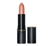 Revlon Super Lustrous Matte Lipstick If I Want To