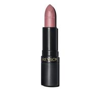 Revlon Super Lustrous The Luscious Mattes Lipstick High Impact with Moisturizing Velvety Formula Wild Thoughts 0.74 oz