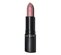 Revlon Super Lustrous The Luscious Mattes Lipstick, in Mauve, 004 Wild Thoughts