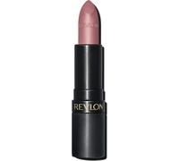 Revlon Super Lustrous The Luscious Mattes Lipstick, in Mauve, 004 Wild Thoughts
