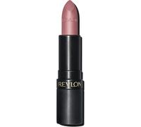 Revlon Super Lustrous The Luscious Mattes Lipstick, in Mauve, 004 Wild Thoughts