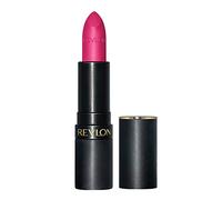 Revlon Super Lustrous The Luscious Mattes Lipstick, in Pink, 005 Heartbreaker
