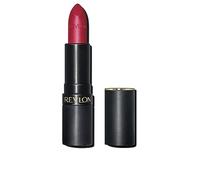 Revlon Super Lustrous The Luscious Mattes Lipstick, in Red, 017 Crushed Rubies