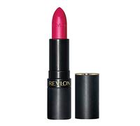 Revlon Super Lustrous The Luscious Mattes Lipstick - 023 Cherries In The Snow