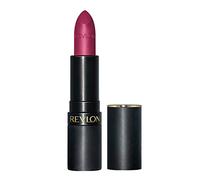 REVLON - Super Lustrous The Luscious Mattes Lipstick Insane 025-0.15 oz (4.2 g)