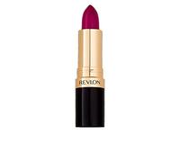 Revlon Super Wild Orchid Lustrous Lipstick, 4.2 g, Pack of 1