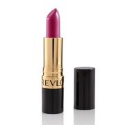 Revlon Super Wild Orchid Lustrous Lipstick, 4.2 g, Pack of 1