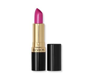 Revlon Super Wild Orchid Lustrous Lipstick, 4.2 g, Pack of 1