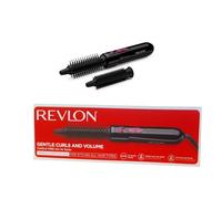 Revlon RVHA6017UK Essentials Tangle Free 200W Hot Air Hair Styler