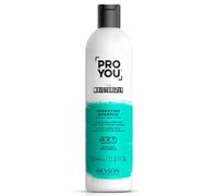 Revlon The Moisturizer 350ml Moisturizing Shampoo