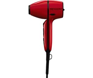 Revlon Tools Airflow Control Dryer