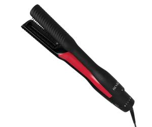 Revlon Tools One Step Air Straight
