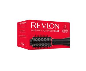 Revlon Tools One Step Volumizer Plus