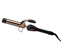 Revlon - Pro Collection Rose Gold Curling Iron 32 mm