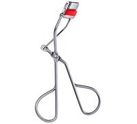 Revlon Triple-Stepped Eyelash Curler