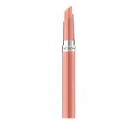 Revlon Ultra HD Gel Lip Colour