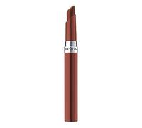 Revlon Ultra HD Gel Lipcolor – Arabica 715 – 1.7 g