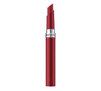 Revlon Ultra HD Gel Lipcolor, Adobe
