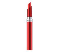 Revlon Make Up ULTRA HD GEL lipcolor #750-lava