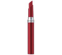 Revlon Ultra HD Gel Lipcolor Lipstick 755 Adobe