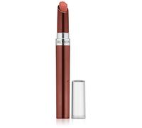 Revlon Ultra HD Gel Lipcolor Lipstick Rouge a Levres 2g HD Sand #700