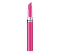 Revlon Ultra Hd Gel Lip Color Lipstick - 730 Tropical