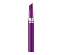 Revlon Lip Color – Ultra HD Gel – Twilight (770) – 5.9 ml