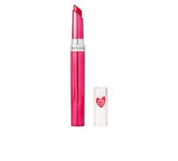 Revlon Ultra HD Gel Lipstick - 745 Rhubard