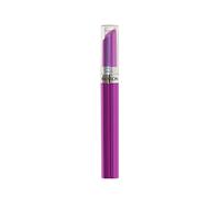 Revlon Ultra HD Gel Lipcolor 2g Assorted Shades