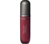 Revlon Ultra HD Matte Lip Mousse 5.9ml - 815 Red Hot