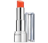 Revlon Ultra Hd Lip Stick, Marigold 880 { 2 Pack }