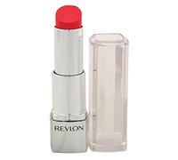 Revlon Ultra HD Lipstick, 2.8 g, Number 825, Hydrangea
