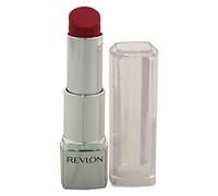 Revlon Ultra HD Lipstick, 2.8 g, Number 840, Poinsettia