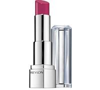 Revlon Ultra HD Lipstick, 2.8 g, Number 850, Iris