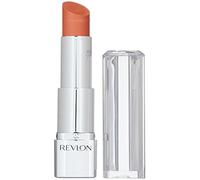 Revlon Ultra HD Lipstick, 2.8 g, Number 860, Hibiscus