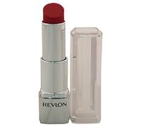Revlon Ultra HD Lipstick, 2.8 g, Number 875, Gladiolus