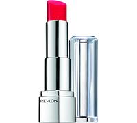 Revlon Ultra HD Lipstick – Gladiolus, Number 875 – 2.8 g