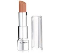 Revlon Ultra HD Lipstick, 2.8 g, Number 885, Camilla