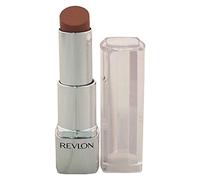 Revlon Ultra HD Lipstick, 2.8 g, Number 885, Camilla