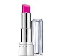 Revlon Ultra HD Lipstick - 810 Orchid (PACK OF 2)