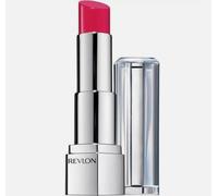 Revlon Ultra HD Lipstick - 820 Petunia (PACK OF 2)