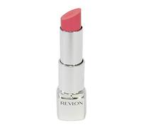 Revlon Ultra HD Lipstick 830 Rose