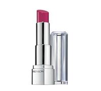 Revlon Ultra HD Lipstick, 2.8 g, Number 850, Iris
