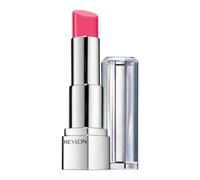 Revlon Ultra HD Lipstick - Choose your Shade