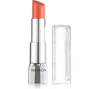 Revlon Ultra HD Lipstick, 2.8 g, Number 860, Hibiscus